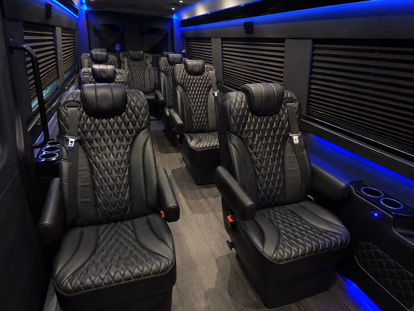 find the perfect transportation for your next wine tour 1