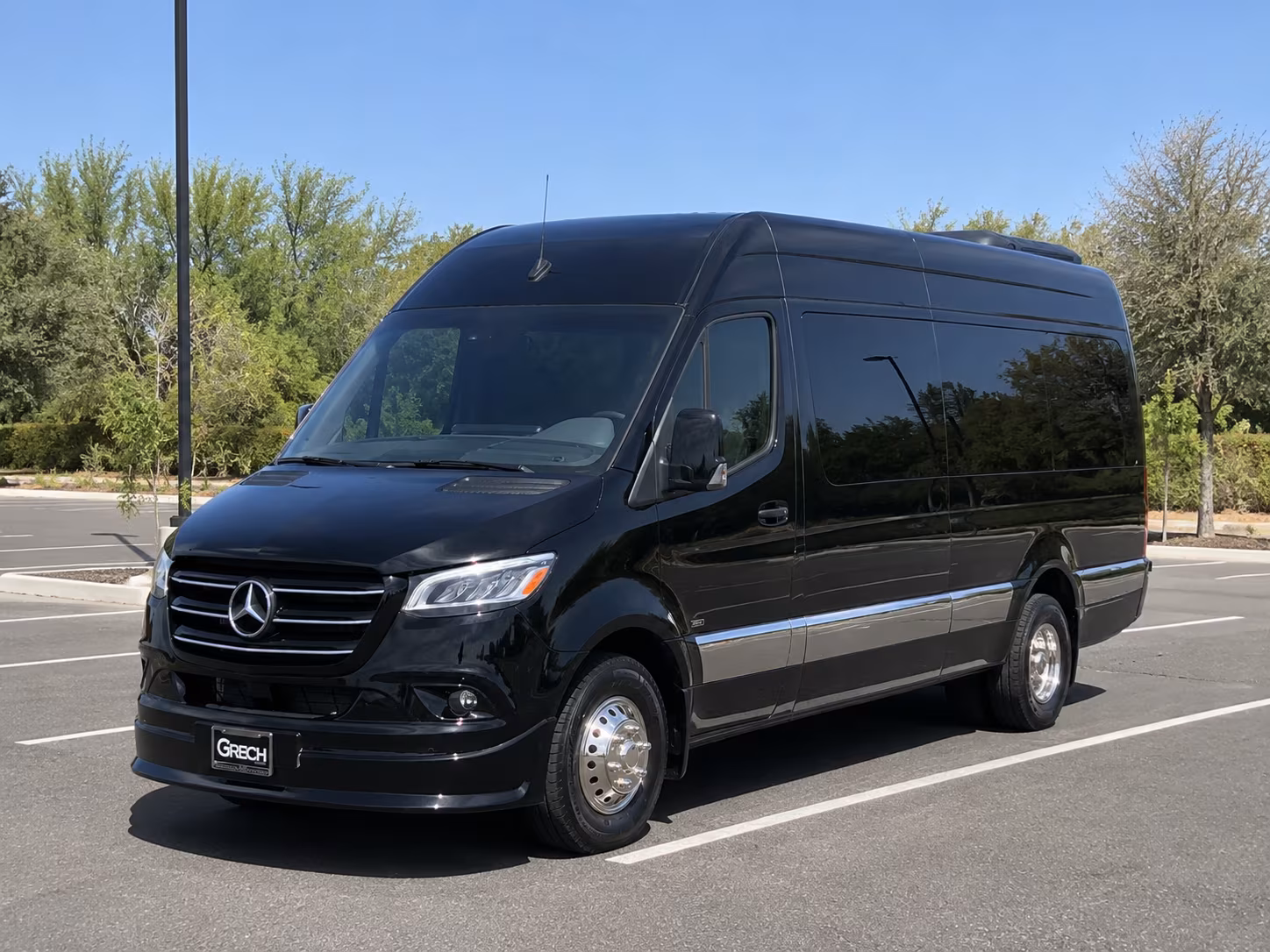 transportation serving el cajon and nearby cities